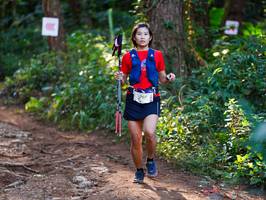 BIB: 707
                            <button type="button" onclick="openModal(19245703)" class="btn btn-primary btn-sm float-right btn-popup" data-toggle="modal" data-target=".modal-high-quality">
                        <i class="fas fa-shopping-cart"></i> Add to Cart
                    </button>
                                            <button type="button" onclick="isThisMe(19245703, true)" class="btn btn-success btn-sm float-right btn-popup btn-isme hidden" data-toggle="tooltip" data-placement="bottom" title="นี่คือรูปของคุณใช่ไหม คลิกที่นี่เพื่อเอาเข้าอัลบั้ม">
                        <i class="fas fa-plus"></i> Add to album
                    </button>
                    <button type="button" onclick="isThisMe(19245703, false)" class="btn btn-warning btn-sm float-right btn-popup btn-isnotme hidden">
                        <i class="fas fa-ban"></i> Remove from album
                    </button>