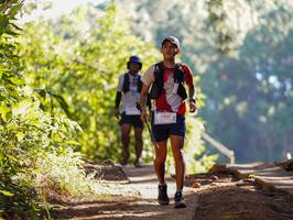 BIB: 7260
                            <button type="button" onclick="openModal(19249485)" class="btn btn-primary btn-sm float-right btn-popup" data-toggle="modal" data-target=".modal-high-quality">
                        <i class="fas fa-shopping-cart"></i> Add to Cart
                    </button>
                                            <button type="button" onclick="isThisMe(19249485, true)" class="btn btn-success btn-sm float-right btn-popup btn-isme hidden" data-toggle="tooltip" data-placement="bottom" title="นี่คือรูปของคุณใช่ไหม คลิกที่นี่เพื่อเอาเข้าอัลบั้ม">
                        <i class="fas fa-plus"></i> Add to album
                    </button>
                    <button type="button" onclick="isThisMe(19249485, false)" class="btn btn-warning btn-sm float-right btn-popup btn-isnotme hidden">
                        <i class="fas fa-ban"></i> Remove from album
                    </button>