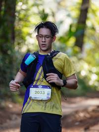 BIB: 2033
                            <button type="button" onclick="openModal(19252110)" class="btn btn-primary btn-sm float-right btn-popup" data-toggle="modal" data-target=".modal-high-quality">
                        <i class="fas fa-shopping-cart"></i> Add to Cart
                    </button>
                                            <button type="button" onclick="isThisMe(19252110, true)" class="btn btn-success btn-sm float-right btn-popup btn-isme hidden" data-toggle="tooltip" data-placement="bottom" title="นี่คือรูปของคุณใช่ไหม คลิกที่นี่เพื่อเอาเข้าอัลบั้ม">
                        <i class="fas fa-plus"></i> Add to album
                    </button>
                    <button type="button" onclick="isThisMe(19252110, false)" class="btn btn-warning btn-sm float-right btn-popup btn-isnotme hidden">
                        <i class="fas fa-ban"></i> Remove from album
                    </button>