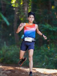 BIB: 2007
                            <button type="button" onclick="openModal(19236045)" class="btn btn-primary btn-sm float-right btn-popup" data-toggle="modal" data-target=".modal-high-quality">
                        <i class="fas fa-shopping-cart"></i> Add to Cart
                    </button>
                                            <button type="button" onclick="isThisMe(19236045, true)" class="btn btn-success btn-sm float-right btn-popup btn-isme hidden" data-toggle="tooltip" data-placement="bottom" title="นี่คือรูปของคุณใช่ไหม คลิกที่นี่เพื่อเอาเข้าอัลบั้ม">
                        <i class="fas fa-plus"></i> Add to album
                    </button>
                    <button type="button" onclick="isThisMe(19236045, false)" class="btn btn-warning btn-sm float-right btn-popup btn-isnotme hidden">
                        <i class="fas fa-ban"></i> Remove from album
                    </button>