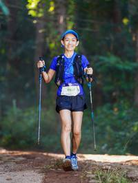 BIB: 9767
                            <button type="button" onclick="openModal(19236208)" class="btn btn-primary btn-sm float-right btn-popup" data-toggle="modal" data-target=".modal-high-quality">
                        <i class="fas fa-shopping-cart"></i> Add to Cart
                    </button>
                                            <button type="button" onclick="isThisMe(19236208, true)" class="btn btn-success btn-sm float-right btn-popup btn-isme hidden" data-toggle="tooltip" data-placement="bottom" title="นี่คือรูปของคุณใช่ไหม คลิกที่นี่เพื่อเอาเข้าอัลบั้ม">
                        <i class="fas fa-plus"></i> Add to album
                    </button>
                    <button type="button" onclick="isThisMe(19236208, false)" class="btn btn-warning btn-sm float-right btn-popup btn-isnotme hidden">
                        <i class="fas fa-ban"></i> Remove from album
                    </button>