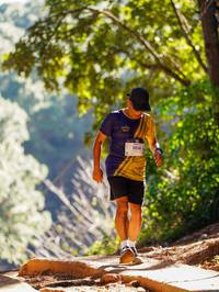 BIB: 1016
                            <button type="button" onclick="openModal(19263870)" class="btn btn-primary btn-sm float-right btn-popup" data-toggle="modal" data-target=".modal-high-quality">
                        <i class="fas fa-shopping-cart"></i> Add to Cart
                    </button>
                                            <button type="button" onclick="isThisMe(19263870, true)" class="btn btn-success btn-sm float-right btn-popup btn-isme hidden" data-toggle="tooltip" data-placement="bottom" title="นี่คือรูปของคุณใช่ไหม คลิกที่นี่เพื่อเอาเข้าอัลบั้ม">
                        <i class="fas fa-plus"></i> Add to album
                    </button>
                    <button type="button" onclick="isThisMe(19263870, false)" class="btn btn-warning btn-sm float-right btn-popup btn-isnotme hidden">
                        <i class="fas fa-ban"></i> Remove from album
                    </button>