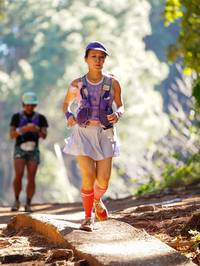 BIB: 
                            <button type="button" onclick="openModal(19258435)" class="btn btn-primary btn-sm float-right btn-popup" data-toggle="modal" data-target=".modal-high-quality">
                        <i class="fas fa-shopping-cart"></i> Add to Cart
                    </button>
                                            <button type="button" onclick="isThisMe(19258435, true)" class="btn btn-success btn-sm float-right btn-popup btn-isme hidden" data-toggle="tooltip" data-placement="bottom" title="นี่คือรูปของคุณใช่ไหม คลิกที่นี่เพื่อเอาเข้าอัลบั้ม">
                        <i class="fas fa-plus"></i> Add to album
                    </button>
                    <button type="button" onclick="isThisMe(19258435, false)" class="btn btn-warning btn-sm float-right btn-popup btn-isnotme hidden">
                        <i class="fas fa-ban"></i> Remove from album
                    </button>