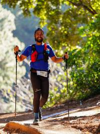 BIB: 3007
                            <button type="button" onclick="openModal(19262680)" class="btn btn-primary btn-sm float-right btn-popup" data-toggle="modal" data-target=".modal-high-quality">
                        <i class="fas fa-shopping-cart"></i> Add to Cart
                    </button>
                                            <button type="button" onclick="isThisMe(19262680, true)" class="btn btn-success btn-sm float-right btn-popup btn-isme hidden" data-toggle="tooltip" data-placement="bottom" title="นี่คือรูปของคุณใช่ไหม คลิกที่นี่เพื่อเอาเข้าอัลบั้ม">
                        <i class="fas fa-plus"></i> Add to album
                    </button>
                    <button type="button" onclick="isThisMe(19262680, false)" class="btn btn-warning btn-sm float-right btn-popup btn-isnotme hidden">
                        <i class="fas fa-ban"></i> Remove from album
                    </button>