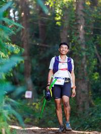 BIB: 7183
                            <button type="button" onclick="openModal(19233895)" class="btn btn-primary btn-sm float-right btn-popup" data-toggle="modal" data-target=".modal-high-quality">
                        <i class="fas fa-shopping-cart"></i> Add to Cart
                    </button>
                                            <button type="button" onclick="isThisMe(19233895, true)" class="btn btn-success btn-sm float-right btn-popup btn-isme hidden" data-toggle="tooltip" data-placement="bottom" title="นี่คือรูปของคุณใช่ไหม คลิกที่นี่เพื่อเอาเข้าอัลบั้ม">
                        <i class="fas fa-plus"></i> Add to album
                    </button>
                    <button type="button" onclick="isThisMe(19233895, false)" class="btn btn-warning btn-sm float-right btn-popup btn-isnotme hidden">
                        <i class="fas fa-ban"></i> Remove from album
                    </button>