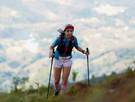 BIB: 5119
                            <button type="button" onclick="openModal(19291899)" class="btn btn-primary btn-sm float-right btn-popup" data-toggle="modal" data-target=".modal-high-quality">
                        <i class="fas fa-shopping-cart"></i> Add to Cart
                    </button>
                                            <button type="button" onclick="isThisMe(19291899, true)" class="btn btn-success btn-sm float-right btn-popup btn-isme hidden" data-toggle="tooltip" data-placement="bottom" title="นี่คือรูปของคุณใช่ไหม คลิกที่นี่เพื่อเอาเข้าอัลบั้ม">
                        <i class="fas fa-plus"></i> Add to album
                    </button>
                    <button type="button" onclick="isThisMe(19291899, false)" class="btn btn-warning btn-sm float-right btn-popup btn-isnotme hidden">
                        <i class="fas fa-ban"></i> Remove from album
                    </button>