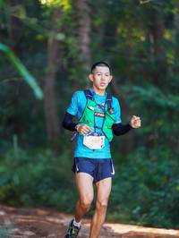 BIB: 607
                            <button type="button" onclick="openModal(19232646)" class="btn btn-primary btn-sm float-right btn-popup" data-toggle="modal" data-target=".modal-high-quality">
                        <i class="fas fa-shopping-cart"></i> Add to Cart
                    </button>
                                            <button type="button" onclick="isThisMe(19232646, true)" class="btn btn-success btn-sm float-right btn-popup btn-isme hidden" data-toggle="tooltip" data-placement="bottom" title="นี่คือรูปของคุณใช่ไหม คลิกที่นี่เพื่อเอาเข้าอัลบั้ม">
                        <i class="fas fa-plus"></i> Add to album
                    </button>
                    <button type="button" onclick="isThisMe(19232646, false)" class="btn btn-warning btn-sm float-right btn-popup btn-isnotme hidden">
                        <i class="fas fa-ban"></i> Remove from album
                    </button>