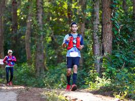 BIB: 
                            <button type="button" onclick="openModal(19243641)" class="btn btn-primary btn-sm float-right btn-popup" data-toggle="modal" data-target=".modal-high-quality">
                        <i class="fas fa-shopping-cart"></i> Add to Cart
                    </button>
                                            <button type="button" onclick="isThisMe(19243641, true)" class="btn btn-success btn-sm float-right btn-popup btn-isme hidden" data-toggle="tooltip" data-placement="bottom" title="นี่คือรูปของคุณใช่ไหม คลิกที่นี่เพื่อเอาเข้าอัลบั้ม">
                        <i class="fas fa-plus"></i> Add to album
                    </button>
                    <button type="button" onclick="isThisMe(19243641, false)" class="btn btn-warning btn-sm float-right btn-popup btn-isnotme hidden">
                        <i class="fas fa-ban"></i> Remove from album
                    </button>