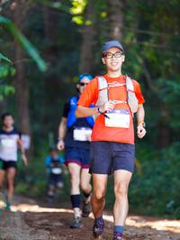 BIB: 
                            <button type="button" onclick="openModal(19233276)" class="btn btn-primary btn-sm float-right btn-popup" data-toggle="modal" data-target=".modal-high-quality">
                        <i class="fas fa-shopping-cart"></i> Add to Cart
                    </button>
                                            <button type="button" onclick="isThisMe(19233276, true)" class="btn btn-success btn-sm float-right btn-popup btn-isme hidden" data-toggle="tooltip" data-placement="bottom" title="นี่คือรูปของคุณใช่ไหม คลิกที่นี่เพื่อเอาเข้าอัลบั้ม">
                        <i class="fas fa-plus"></i> Add to album
                    </button>
                    <button type="button" onclick="isThisMe(19233276, false)" class="btn btn-warning btn-sm float-right btn-popup btn-isnotme hidden">
                        <i class="fas fa-ban"></i> Remove from album
                    </button>