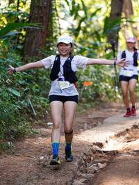 BIB: 3235
                            <button type="button" onclick="openModal(19257352)" class="btn btn-primary btn-sm float-right btn-popup" data-toggle="modal" data-target=".modal-high-quality">
                        <i class="fas fa-shopping-cart"></i> Add to Cart
                    </button>
                                            <button type="button" onclick="isThisMe(19257352, true)" class="btn btn-success btn-sm float-right btn-popup btn-isme hidden" data-toggle="tooltip" data-placement="bottom" title="นี่คือรูปของคุณใช่ไหม คลิกที่นี่เพื่อเอาเข้าอัลบั้ม">
                        <i class="fas fa-plus"></i> Add to album
                    </button>
                    <button type="button" onclick="isThisMe(19257352, false)" class="btn btn-warning btn-sm float-right btn-popup btn-isnotme hidden">
                        <i class="fas fa-ban"></i> Remove from album
                    </button>