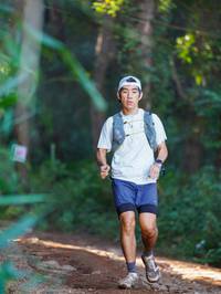 BIB: 
                            <button type="button" onclick="openModal(19232843)" class="btn btn-primary btn-sm float-right btn-popup" data-toggle="modal" data-target=".modal-high-quality">
                        <i class="fas fa-shopping-cart"></i> Add to Cart
                    </button>
                                            <button type="button" onclick="isThisMe(19232843, true)" class="btn btn-success btn-sm float-right btn-popup btn-isme hidden" data-toggle="tooltip" data-placement="bottom" title="นี่คือรูปของคุณใช่ไหม คลิกที่นี่เพื่อเอาเข้าอัลบั้ม">
                        <i class="fas fa-plus"></i> Add to album
                    </button>
                    <button type="button" onclick="isThisMe(19232843, false)" class="btn btn-warning btn-sm float-right btn-popup btn-isnotme hidden">
                        <i class="fas fa-ban"></i> Remove from album
                    </button>