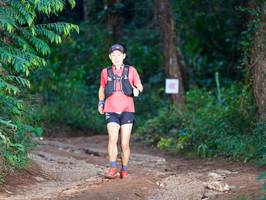 BIB: 
                            <button type="button" onclick="openModal(19215100)" class="btn btn-primary btn-sm float-right btn-popup" data-toggle="modal" data-target=".modal-high-quality">
                        <i class="fas fa-shopping-cart"></i> Add to Cart
                    </button>
                                            <button type="button" onclick="isThisMe(19215100, true)" class="btn btn-success btn-sm float-right btn-popup btn-isme hidden" data-toggle="tooltip" data-placement="bottom" title="นี่คือรูปของคุณใช่ไหม คลิกที่นี่เพื่อเอาเข้าอัลบั้ม">
                        <i class="fas fa-plus"></i> Add to album
                    </button>
                    <button type="button" onclick="isThisMe(19215100, false)" class="btn btn-warning btn-sm float-right btn-popup btn-isnotme hidden">
                        <i class="fas fa-ban"></i> Remove from album
                    </button>