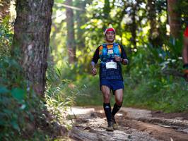 BIB: 205
                            <button type="button" onclick="openModal(19246767)" class="btn btn-primary btn-sm float-right btn-popup" data-toggle="modal" data-target=".modal-high-quality">
                        <i class="fas fa-shopping-cart"></i> Add to Cart
                    </button>
                                            <button type="button" onclick="isThisMe(19246767, true)" class="btn btn-success btn-sm float-right btn-popup btn-isme hidden" data-toggle="tooltip" data-placement="bottom" title="นี่คือรูปของคุณใช่ไหม คลิกที่นี่เพื่อเอาเข้าอัลบั้ม">
                        <i class="fas fa-plus"></i> Add to album
                    </button>
                    <button type="button" onclick="isThisMe(19246767, false)" class="btn btn-warning btn-sm float-right btn-popup btn-isnotme hidden">
                        <i class="fas fa-ban"></i> Remove from album
                    </button>