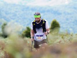 BIB: 5155
                            <button type="button" onclick="openModal(19290498)" class="btn btn-primary btn-sm float-right btn-popup" data-toggle="modal" data-target=".modal-high-quality">
                        <i class="fas fa-shopping-cart"></i> Add to Cart
                    </button>
                                            <button type="button" onclick="isThisMe(19290498, true)" class="btn btn-success btn-sm float-right btn-popup btn-isme hidden" data-toggle="tooltip" data-placement="bottom" title="นี่คือรูปของคุณใช่ไหม คลิกที่นี่เพื่อเอาเข้าอัลบั้ม">
                        <i class="fas fa-plus"></i> Add to album
                    </button>
                    <button type="button" onclick="isThisMe(19290498, false)" class="btn btn-warning btn-sm float-right btn-popup btn-isnotme hidden">
                        <i class="fas fa-ban"></i> Remove from album
                    </button>