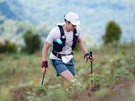 BIB: 5121
                            <button type="button" onclick="openModal(19289750)" class="btn btn-primary btn-sm float-right btn-popup" data-toggle="modal" data-target=".modal-high-quality">
                        <i class="fas fa-shopping-cart"></i> Add to Cart
                    </button>
                                            <button type="button" onclick="isThisMe(19289750, true)" class="btn btn-success btn-sm float-right btn-popup btn-isme hidden" data-toggle="tooltip" data-placement="bottom" title="นี่คือรูปของคุณใช่ไหม คลิกที่นี่เพื่อเอาเข้าอัลบั้ม">
                        <i class="fas fa-plus"></i> Add to album
                    </button>
                    <button type="button" onclick="isThisMe(19289750, false)" class="btn btn-warning btn-sm float-right btn-popup btn-isnotme hidden">
                        <i class="fas fa-ban"></i> Remove from album
                    </button>