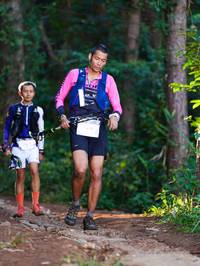 BIB: 
                            <button type="button" onclick="openModal(19231481)" class="btn btn-primary btn-sm float-right btn-popup" data-toggle="modal" data-target=".modal-high-quality">
                        <i class="fas fa-shopping-cart"></i> Add to Cart
                    </button>
                                            <button type="button" onclick="isThisMe(19231481, true)" class="btn btn-success btn-sm float-right btn-popup btn-isme hidden" data-toggle="tooltip" data-placement="bottom" title="นี่คือรูปของคุณใช่ไหม คลิกที่นี่เพื่อเอาเข้าอัลบั้ม">
                        <i class="fas fa-plus"></i> Add to album
                    </button>
                    <button type="button" onclick="isThisMe(19231481, false)" class="btn btn-warning btn-sm float-right btn-popup btn-isnotme hidden">
                        <i class="fas fa-ban"></i> Remove from album
                    </button>