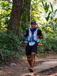 BIB: 9509
                            <button type="button" onclick="openModal(19252086)" class="btn btn-primary btn-sm float-right btn-popup" data-toggle="modal" data-target=".modal-high-quality">
                        <i class="fas fa-shopping-cart"></i> Add to Cart
                    </button>
                                            <button type="button" onclick="isThisMe(19252086, true)" class="btn btn-success btn-sm float-right btn-popup btn-isme hidden" data-toggle="tooltip" data-placement="bottom" title="นี่คือรูปของคุณใช่ไหม คลิกที่นี่เพื่อเอาเข้าอัลบั้ม">
                        <i class="fas fa-plus"></i> Add to album
                    </button>
                    <button type="button" onclick="isThisMe(19252086, false)" class="btn btn-warning btn-sm float-right btn-popup btn-isnotme hidden">
                        <i class="fas fa-ban"></i> Remove from album
                    </button>