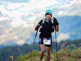 BIB: 5116
                            <button type="button" onclick="openModal(19292218)" class="btn btn-primary btn-sm float-right btn-popup" data-toggle="modal" data-target=".modal-high-quality">
                        <i class="fas fa-shopping-cart"></i> Add to Cart
                    </button>
                                            <button type="button" onclick="isThisMe(19292218, true)" class="btn btn-success btn-sm float-right btn-popup btn-isme hidden" data-toggle="tooltip" data-placement="bottom" title="นี่คือรูปของคุณใช่ไหม คลิกที่นี่เพื่อเอาเข้าอัลบั้ม">
                        <i class="fas fa-plus"></i> Add to album
                    </button>
                    <button type="button" onclick="isThisMe(19292218, false)" class="btn btn-warning btn-sm float-right btn-popup btn-isnotme hidden">
                        <i class="fas fa-ban"></i> Remove from album
                    </button>