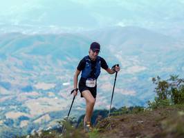 BIB: 505
                            <button type="button" onclick="openModal(19289352)" class="btn btn-primary btn-sm float-right btn-popup" data-toggle="modal" data-target=".modal-high-quality">
                        <i class="fas fa-shopping-cart"></i> Add to Cart
                    </button>
                                            <button type="button" onclick="isThisMe(19289352, true)" class="btn btn-success btn-sm float-right btn-popup btn-isme hidden" data-toggle="tooltip" data-placement="bottom" title="นี่คือรูปของคุณใช่ไหม คลิกที่นี่เพื่อเอาเข้าอัลบั้ม">
                        <i class="fas fa-plus"></i> Add to album
                    </button>
                    <button type="button" onclick="isThisMe(19289352, false)" class="btn btn-warning btn-sm float-right btn-popup btn-isnotme hidden">
                        <i class="fas fa-ban"></i> Remove from album
                    </button>