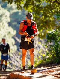 BIB: 
                            <button type="button" onclick="openModal(19266821)" class="btn btn-primary btn-sm float-right btn-popup" data-toggle="modal" data-target=".modal-high-quality">
                        <i class="fas fa-shopping-cart"></i> Add to Cart
                    </button>
                                            <button type="button" onclick="isThisMe(19266821, true)" class="btn btn-success btn-sm float-right btn-popup btn-isme hidden" data-toggle="tooltip" data-placement="bottom" title="นี่คือรูปของคุณใช่ไหม คลิกที่นี่เพื่อเอาเข้าอัลบั้ม">
                        <i class="fas fa-plus"></i> Add to album
                    </button>
                    <button type="button" onclick="isThisMe(19266821, false)" class="btn btn-warning btn-sm float-right btn-popup btn-isnotme hidden">
                        <i class="fas fa-ban"></i> Remove from album
                    </button>