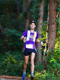 BIB: 601
                            <button type="button" onclick="openModal(19231450)" class="btn btn-primary btn-sm float-right btn-popup" data-toggle="modal" data-target=".modal-high-quality">
                        <i class="fas fa-shopping-cart"></i> Add to Cart
                    </button>
                                            <button type="button" onclick="isThisMe(19231450, true)" class="btn btn-success btn-sm float-right btn-popup btn-isme hidden" data-toggle="tooltip" data-placement="bottom" title="นี่คือรูปของคุณใช่ไหม คลิกที่นี่เพื่อเอาเข้าอัลบั้ม">
                        <i class="fas fa-plus"></i> Add to album
                    </button>
                    <button type="button" onclick="isThisMe(19231450, false)" class="btn btn-warning btn-sm float-right btn-popup btn-isnotme hidden">
                        <i class="fas fa-ban"></i> Remove from album
                    </button>