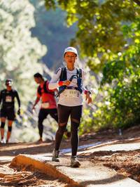 BIB: 
                            <button type="button" onclick="openModal(19263204)" class="btn btn-primary btn-sm float-right btn-popup" data-toggle="modal" data-target=".modal-high-quality">
                        <i class="fas fa-shopping-cart"></i> Add to Cart
                    </button>
                                            <button type="button" onclick="isThisMe(19263204, true)" class="btn btn-success btn-sm float-right btn-popup btn-isme hidden" data-toggle="tooltip" data-placement="bottom" title="นี่คือรูปของคุณใช่ไหม คลิกที่นี่เพื่อเอาเข้าอัลบั้ม">
                        <i class="fas fa-plus"></i> Add to album
                    </button>
                    <button type="button" onclick="isThisMe(19263204, false)" class="btn btn-warning btn-sm float-right btn-popup btn-isnotme hidden">
                        <i class="fas fa-ban"></i> Remove from album
                    </button>