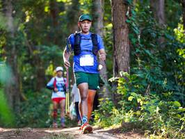 BIB: 
                            <button type="button" onclick="openModal(19242558)" class="btn btn-primary btn-sm float-right btn-popup" data-toggle="modal" data-target=".modal-high-quality">
                        <i class="fas fa-shopping-cart"></i> Add to Cart
                    </button>
                                            <button type="button" onclick="isThisMe(19242558, true)" class="btn btn-success btn-sm float-right btn-popup btn-isme hidden" data-toggle="tooltip" data-placement="bottom" title="นี่คือรูปของคุณใช่ไหม คลิกที่นี่เพื่อเอาเข้าอัลบั้ม">
                        <i class="fas fa-plus"></i> Add to album
                    </button>
                    <button type="button" onclick="isThisMe(19242558, false)" class="btn btn-warning btn-sm float-right btn-popup btn-isnotme hidden">
                        <i class="fas fa-ban"></i> Remove from album
                    </button>