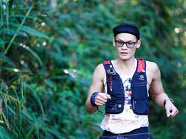 BIB: 
                            <button type="button" onclick="openModal(19244861)" class="btn btn-primary btn-sm float-right btn-popup" data-toggle="modal" data-target=".modal-high-quality">
                        <i class="fas fa-shopping-cart"></i> Add to Cart
                    </button>
                                            <button type="button" onclick="isThisMe(19244861, true)" class="btn btn-success btn-sm float-right btn-popup btn-isme hidden" data-toggle="tooltip" data-placement="bottom" title="นี่คือรูปของคุณใช่ไหม คลิกที่นี่เพื่อเอาเข้าอัลบั้ม">
                        <i class="fas fa-plus"></i> Add to album
                    </button>
                    <button type="button" onclick="isThisMe(19244861, false)" class="btn btn-warning btn-sm float-right btn-popup btn-isnotme hidden">
                        <i class="fas fa-ban"></i> Remove from album
                    </button>