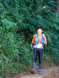 BIB: 
                            <button type="button" onclick="openModal(19229083)" class="btn btn-primary btn-sm float-right btn-popup" data-toggle="modal" data-target=".modal-high-quality">
                        <i class="fas fa-shopping-cart"></i> Add to Cart
                    </button>
                                            <button type="button" onclick="isThisMe(19229083, true)" class="btn btn-success btn-sm float-right btn-popup btn-isme hidden" data-toggle="tooltip" data-placement="bottom" title="นี่คือรูปของคุณใช่ไหม คลิกที่นี่เพื่อเอาเข้าอัลบั้ม">
                        <i class="fas fa-plus"></i> Add to album
                    </button>
                    <button type="button" onclick="isThisMe(19229083, false)" class="btn btn-warning btn-sm float-right btn-popup btn-isnotme hidden">
                        <i class="fas fa-ban"></i> Remove from album
                    </button>