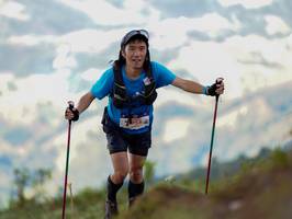 BIB: 055
                            <button type="button" onclick="openModal(19291830)" class="btn btn-primary btn-sm float-right btn-popup" data-toggle="modal" data-target=".modal-high-quality">
                        <i class="fas fa-shopping-cart"></i> Add to Cart
                    </button>
                                            <button type="button" onclick="isThisMe(19291830, true)" class="btn btn-success btn-sm float-right btn-popup btn-isme hidden" data-toggle="tooltip" data-placement="bottom" title="นี่คือรูปของคุณใช่ไหม คลิกที่นี่เพื่อเอาเข้าอัลบั้ม">
                        <i class="fas fa-plus"></i> Add to album
                    </button>
                    <button type="button" onclick="isThisMe(19291830, false)" class="btn btn-warning btn-sm float-right btn-popup btn-isnotme hidden">
                        <i class="fas fa-ban"></i> Remove from album
                    </button>