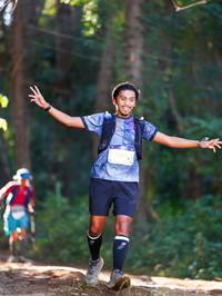 BIB: 
                            <button type="button" onclick="openModal(19238203)" class="btn btn-primary btn-sm float-right btn-popup" data-toggle="modal" data-target=".modal-high-quality">
                        <i class="fas fa-shopping-cart"></i> Add to Cart
                    </button>
                                            <button type="button" onclick="isThisMe(19238203, true)" class="btn btn-success btn-sm float-right btn-popup btn-isme hidden" data-toggle="tooltip" data-placement="bottom" title="นี่คือรูปของคุณใช่ไหม คลิกที่นี่เพื่อเอาเข้าอัลบั้ม">
                        <i class="fas fa-plus"></i> Add to album
                    </button>
                    <button type="button" onclick="isThisMe(19238203, false)" class="btn btn-warning btn-sm float-right btn-popup btn-isnotme hidden">
                        <i class="fas fa-ban"></i> Remove from album
                    </button>