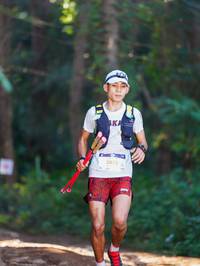 BIB: 3075
                            <button type="button" onclick="openModal(19233582)" class="btn btn-primary btn-sm float-right btn-popup" data-toggle="modal" data-target=".modal-high-quality">
                        <i class="fas fa-shopping-cart"></i> Add to Cart
                    </button>
                                            <button type="button" onclick="isThisMe(19233582, true)" class="btn btn-success btn-sm float-right btn-popup btn-isme hidden" data-toggle="tooltip" data-placement="bottom" title="นี่คือรูปของคุณใช่ไหม คลิกที่นี่เพื่อเอาเข้าอัลบั้ม">
                        <i class="fas fa-plus"></i> Add to album
                    </button>
                    <button type="button" onclick="isThisMe(19233582, false)" class="btn btn-warning btn-sm float-right btn-popup btn-isnotme hidden">
                        <i class="fas fa-ban"></i> Remove from album
                    </button>