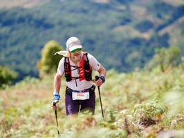 BIB: 5081
                            <button type="button" onclick="openModal(19286658)" class="btn btn-primary btn-sm float-right btn-popup" data-toggle="modal" data-target=".modal-high-quality">
                        <i class="fas fa-shopping-cart"></i> Add to Cart
                    </button>
                                            <button type="button" onclick="isThisMe(19286658, true)" class="btn btn-success btn-sm float-right btn-popup btn-isme hidden" data-toggle="tooltip" data-placement="bottom" title="นี่คือรูปของคุณใช่ไหม คลิกที่นี่เพื่อเอาเข้าอัลบั้ม">
                        <i class="fas fa-plus"></i> Add to album
                    </button>
                    <button type="button" onclick="isThisMe(19286658, false)" class="btn btn-warning btn-sm float-right btn-popup btn-isnotme hidden">
                        <i class="fas fa-ban"></i> Remove from album
                    </button>