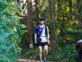 BIB: 9333
                            <button type="button" onclick="openModal(19244064)" class="btn btn-primary btn-sm float-right btn-popup" data-toggle="modal" data-target=".modal-high-quality">
                        <i class="fas fa-shopping-cart"></i> Add to Cart
                    </button>
                                            <button type="button" onclick="isThisMe(19244064, true)" class="btn btn-success btn-sm float-right btn-popup btn-isme hidden" data-toggle="tooltip" data-placement="bottom" title="นี่คือรูปของคุณใช่ไหม คลิกที่นี่เพื่อเอาเข้าอัลบั้ม">
                        <i class="fas fa-plus"></i> Add to album
                    </button>
                    <button type="button" onclick="isThisMe(19244064, false)" class="btn btn-warning btn-sm float-right btn-popup btn-isnotme hidden">
                        <i class="fas fa-ban"></i> Remove from album
                    </button>