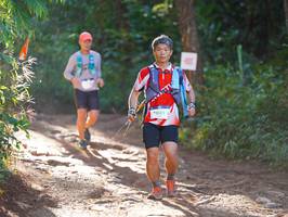 BIB: 0182
                            <button type="button" onclick="openModal(19239623)" class="btn btn-primary btn-sm float-right btn-popup" data-toggle="modal" data-target=".modal-high-quality">
                        <i class="fas fa-shopping-cart"></i> Add to Cart
                    </button>
                                            <button type="button" onclick="isThisMe(19239623, true)" class="btn btn-success btn-sm float-right btn-popup btn-isme hidden" data-toggle="tooltip" data-placement="bottom" title="นี่คือรูปของคุณใช่ไหม คลิกที่นี่เพื่อเอาเข้าอัลบั้ม">
                        <i class="fas fa-plus"></i> Add to album
                    </button>
                    <button type="button" onclick="isThisMe(19239623, false)" class="btn btn-warning btn-sm float-right btn-popup btn-isnotme hidden">
                        <i class="fas fa-ban"></i> Remove from album
                    </button>