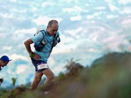 BIB: 1609
                            <button type="button" onclick="openModal(19291755)" class="btn btn-primary btn-sm float-right btn-popup" data-toggle="modal" data-target=".modal-high-quality">
                        <i class="fas fa-shopping-cart"></i> Add to Cart
                    </button>
                                            <button type="button" onclick="isThisMe(19291755, true)" class="btn btn-success btn-sm float-right btn-popup btn-isme hidden" data-toggle="tooltip" data-placement="bottom" title="นี่คือรูปของคุณใช่ไหม คลิกที่นี่เพื่อเอาเข้าอัลบั้ม">
                        <i class="fas fa-plus"></i> Add to album
                    </button>
                    <button type="button" onclick="isThisMe(19291755, false)" class="btn btn-warning btn-sm float-right btn-popup btn-isnotme hidden">
                        <i class="fas fa-ban"></i> Remove from album
                    </button>