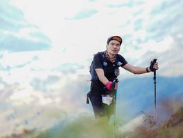 BIB: 
                            <button type="button" onclick="openModal(19292232)" class="btn btn-primary btn-sm float-right btn-popup" data-toggle="modal" data-target=".modal-high-quality">
                        <i class="fas fa-shopping-cart"></i> Add to Cart
                    </button>
                                            <button type="button" onclick="isThisMe(19292232, true)" class="btn btn-success btn-sm float-right btn-popup btn-isme hidden" data-toggle="tooltip" data-placement="bottom" title="นี่คือรูปของคุณใช่ไหม คลิกที่นี่เพื่อเอาเข้าอัลบั้ม">
                        <i class="fas fa-plus"></i> Add to album
                    </button>
                    <button type="button" onclick="isThisMe(19292232, false)" class="btn btn-warning btn-sm float-right btn-popup btn-isnotme hidden">
                        <i class="fas fa-ban"></i> Remove from album
                    </button>