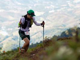 BIB: 5167
                            <button type="button" onclick="openModal(19291951)" class="btn btn-primary btn-sm float-right btn-popup" data-toggle="modal" data-target=".modal-high-quality">
                        <i class="fas fa-shopping-cart"></i> Add to Cart
                    </button>
                                            <button type="button" onclick="isThisMe(19291951, true)" class="btn btn-success btn-sm float-right btn-popup btn-isme hidden" data-toggle="tooltip" data-placement="bottom" title="นี่คือรูปของคุณใช่ไหม คลิกที่นี่เพื่อเอาเข้าอัลบั้ม">
                        <i class="fas fa-plus"></i> Add to album
                    </button>
                    <button type="button" onclick="isThisMe(19291951, false)" class="btn btn-warning btn-sm float-right btn-popup btn-isnotme hidden">
                        <i class="fas fa-ban"></i> Remove from album
                    </button>