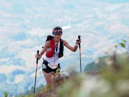 BIB: 1991
                            <button type="button" onclick="openModal(19290383)" class="btn btn-primary btn-sm float-right btn-popup" data-toggle="modal" data-target=".modal-high-quality">
                        <i class="fas fa-shopping-cart"></i> Add to Cart
                    </button>
                                            <button type="button" onclick="isThisMe(19290383, true)" class="btn btn-success btn-sm float-right btn-popup btn-isme hidden" data-toggle="tooltip" data-placement="bottom" title="นี่คือรูปของคุณใช่ไหม คลิกที่นี่เพื่อเอาเข้าอัลบั้ม">
                        <i class="fas fa-plus"></i> Add to album
                    </button>
                    <button type="button" onclick="isThisMe(19290383, false)" class="btn btn-warning btn-sm float-right btn-popup btn-isnotme hidden">
                        <i class="fas fa-ban"></i> Remove from album
                    </button>