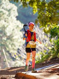 BIB: 3271
                            <button type="button" onclick="openModal(19261078)" class="btn btn-primary btn-sm float-right btn-popup" data-toggle="modal" data-target=".modal-high-quality">
                        <i class="fas fa-shopping-cart"></i> Add to Cart
                    </button>
                                            <button type="button" onclick="isThisMe(19261078, true)" class="btn btn-success btn-sm float-right btn-popup btn-isme hidden" data-toggle="tooltip" data-placement="bottom" title="นี่คือรูปของคุณใช่ไหม คลิกที่นี่เพื่อเอาเข้าอัลบั้ม">
                        <i class="fas fa-plus"></i> Add to album
                    </button>
                    <button type="button" onclick="isThisMe(19261078, false)" class="btn btn-warning btn-sm float-right btn-popup btn-isnotme hidden">
                        <i class="fas fa-ban"></i> Remove from album
                    </button>