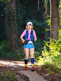 BIB: 
                            <button type="button" onclick="openModal(19237650)" class="btn btn-primary btn-sm float-right btn-popup" data-toggle="modal" data-target=".modal-high-quality">
                        <i class="fas fa-shopping-cart"></i> Add to Cart
                    </button>
                                            <button type="button" onclick="isThisMe(19237650, true)" class="btn btn-success btn-sm float-right btn-popup btn-isme hidden" data-toggle="tooltip" data-placement="bottom" title="นี่คือรูปของคุณใช่ไหม คลิกที่นี่เพื่อเอาเข้าอัลบั้ม">
                        <i class="fas fa-plus"></i> Add to album
                    </button>
                    <button type="button" onclick="isThisMe(19237650, false)" class="btn btn-warning btn-sm float-right btn-popup btn-isnotme hidden">
                        <i class="fas fa-ban"></i> Remove from album
                    </button>