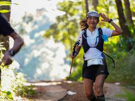 BIB: 2071
                            <button type="button" onclick="openModal(19247912)" class="btn btn-primary btn-sm float-right btn-popup" data-toggle="modal" data-target=".modal-high-quality">
                        <i class="fas fa-shopping-cart"></i> Add to Cart
                    </button>
                                            <button type="button" onclick="isThisMe(19247912, true)" class="btn btn-success btn-sm float-right btn-popup btn-isme hidden" data-toggle="tooltip" data-placement="bottom" title="นี่คือรูปของคุณใช่ไหม คลิกที่นี่เพื่อเอาเข้าอัลบั้ม">
                        <i class="fas fa-plus"></i> Add to album
                    </button>
                    <button type="button" onclick="isThisMe(19247912, false)" class="btn btn-warning btn-sm float-right btn-popup btn-isnotme hidden">
                        <i class="fas fa-ban"></i> Remove from album
                    </button>