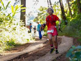 BIB: 
                            <button type="button" onclick="openModal(19248149)" class="btn btn-primary btn-sm float-right btn-popup" data-toggle="modal" data-target=".modal-high-quality">
                        <i class="fas fa-shopping-cart"></i> Add to Cart
                    </button>
                                            <button type="button" onclick="isThisMe(19248149, true)" class="btn btn-success btn-sm float-right btn-popup btn-isme hidden" data-toggle="tooltip" data-placement="bottom" title="นี่คือรูปของคุณใช่ไหม คลิกที่นี่เพื่อเอาเข้าอัลบั้ม">
                        <i class="fas fa-plus"></i> Add to album
                    </button>
                    <button type="button" onclick="isThisMe(19248149, false)" class="btn btn-warning btn-sm float-right btn-popup btn-isnotme hidden">
                        <i class="fas fa-ban"></i> Remove from album
                    </button>