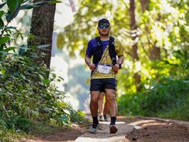 BIB: 1151
                            <button type="button" onclick="openModal(19268687)" class="btn btn-primary btn-sm float-right btn-popup" data-toggle="modal" data-target=".modal-high-quality">
                        <i class="fas fa-shopping-cart"></i> Add to Cart
                    </button>
                                            <button type="button" onclick="isThisMe(19268687, true)" class="btn btn-success btn-sm float-right btn-popup btn-isme hidden" data-toggle="tooltip" data-placement="bottom" title="นี่คือรูปของคุณใช่ไหม คลิกที่นี่เพื่อเอาเข้าอัลบั้ม">
                        <i class="fas fa-plus"></i> Add to album
                    </button>
                    <button type="button" onclick="isThisMe(19268687, false)" class="btn btn-warning btn-sm float-right btn-popup btn-isnotme hidden">
                        <i class="fas fa-ban"></i> Remove from album
                    </button>