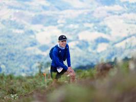 BIB: 
                            <button type="button" onclick="openModal(19289488)" class="btn btn-primary btn-sm float-right btn-popup" data-toggle="modal" data-target=".modal-high-quality">
                        <i class="fas fa-shopping-cart"></i> Add to Cart
                    </button>
                                            <button type="button" onclick="isThisMe(19289488, true)" class="btn btn-success btn-sm float-right btn-popup btn-isme hidden" data-toggle="tooltip" data-placement="bottom" title="นี่คือรูปของคุณใช่ไหม คลิกที่นี่เพื่อเอาเข้าอัลบั้ม">
                        <i class="fas fa-plus"></i> Add to album
                    </button>
                    <button type="button" onclick="isThisMe(19289488, false)" class="btn btn-warning btn-sm float-right btn-popup btn-isnotme hidden">
                        <i class="fas fa-ban"></i> Remove from album
                    </button>