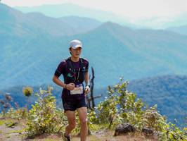 BIB: 5032
                            <button type="button" onclick="openModal(19287619)" class="btn btn-primary btn-sm float-right btn-popup" data-toggle="modal" data-target=".modal-high-quality">
                        <i class="fas fa-shopping-cart"></i> Add to Cart
                    </button>
                                            <button type="button" onclick="isThisMe(19287619, true)" class="btn btn-success btn-sm float-right btn-popup btn-isme hidden" data-toggle="tooltip" data-placement="bottom" title="นี่คือรูปของคุณใช่ไหม คลิกที่นี่เพื่อเอาเข้าอัลบั้ม">
                        <i class="fas fa-plus"></i> Add to album
                    </button>
                    <button type="button" onclick="isThisMe(19287619, false)" class="btn btn-warning btn-sm float-right btn-popup btn-isnotme hidden">
                        <i class="fas fa-ban"></i> Remove from album
                    </button>