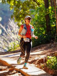 BIB: 3328
                            <button type="button" onclick="openModal(19264317)" class="btn btn-primary btn-sm float-right btn-popup" data-toggle="modal" data-target=".modal-high-quality">
                        <i class="fas fa-shopping-cart"></i> Add to Cart
                    </button>
                                            <button type="button" onclick="isThisMe(19264317, true)" class="btn btn-success btn-sm float-right btn-popup btn-isme hidden" data-toggle="tooltip" data-placement="bottom" title="นี่คือรูปของคุณใช่ไหม คลิกที่นี่เพื่อเอาเข้าอัลบั้ม">
                        <i class="fas fa-plus"></i> Add to album
                    </button>
                    <button type="button" onclick="isThisMe(19264317, false)" class="btn btn-warning btn-sm float-right btn-popup btn-isnotme hidden">
                        <i class="fas fa-ban"></i> Remove from album
                    </button>