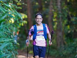 BIB: 3448
                            <button type="button" onclick="openModal(19242354)" class="btn btn-primary btn-sm float-right btn-popup" data-toggle="modal" data-target=".modal-high-quality">
                        <i class="fas fa-shopping-cart"></i> Add to Cart
                    </button>
                                            <button type="button" onclick="isThisMe(19242354, true)" class="btn btn-success btn-sm float-right btn-popup btn-isme hidden" data-toggle="tooltip" data-placement="bottom" title="นี่คือรูปของคุณใช่ไหม คลิกที่นี่เพื่อเอาเข้าอัลบั้ม">
                        <i class="fas fa-plus"></i> Add to album
                    </button>
                    <button type="button" onclick="isThisMe(19242354, false)" class="btn btn-warning btn-sm float-right btn-popup btn-isnotme hidden">
                        <i class="fas fa-ban"></i> Remove from album
                    </button>