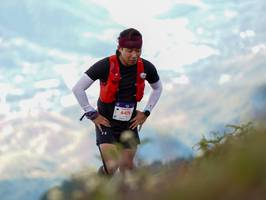 BIB: 6478
                            <button type="button" onclick="openModal(19292060)" class="btn btn-primary btn-sm float-right btn-popup" data-toggle="modal" data-target=".modal-high-quality">
                        <i class="fas fa-shopping-cart"></i> Add to Cart
                    </button>
                                            <button type="button" onclick="isThisMe(19292060, true)" class="btn btn-success btn-sm float-right btn-popup btn-isme hidden" data-toggle="tooltip" data-placement="bottom" title="นี่คือรูปของคุณใช่ไหม คลิกที่นี่เพื่อเอาเข้าอัลบั้ม">
                        <i class="fas fa-plus"></i> Add to album
                    </button>
                    <button type="button" onclick="isThisMe(19292060, false)" class="btn btn-warning btn-sm float-right btn-popup btn-isnotme hidden">
                        <i class="fas fa-ban"></i> Remove from album
                    </button>