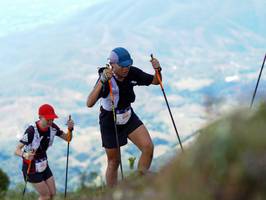 BIB: 
                            <button type="button" onclick="openModal(19291615)" class="btn btn-primary btn-sm float-right btn-popup" data-toggle="modal" data-target=".modal-high-quality">
                        <i class="fas fa-shopping-cart"></i> Add to Cart
                    </button>
                                            <button type="button" onclick="isThisMe(19291615, true)" class="btn btn-success btn-sm float-right btn-popup btn-isme hidden" data-toggle="tooltip" data-placement="bottom" title="นี่คือรูปของคุณใช่ไหม คลิกที่นี่เพื่อเอาเข้าอัลบั้ม">
                        <i class="fas fa-plus"></i> Add to album
                    </button>
                    <button type="button" onclick="isThisMe(19291615, false)" class="btn btn-warning btn-sm float-right btn-popup btn-isnotme hidden">
                        <i class="fas fa-ban"></i> Remove from album
                    </button>